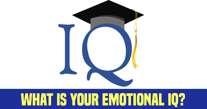 whats-your-emotional-iq-quiz